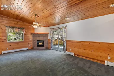 2401 Lakemoor Drive, Florissant, CO 80816 - Photo 20