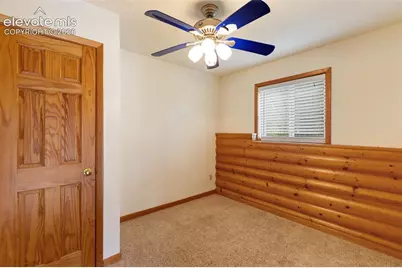 2401 Lakemoor Drive, Florissant, CO 80816 - Photo 32