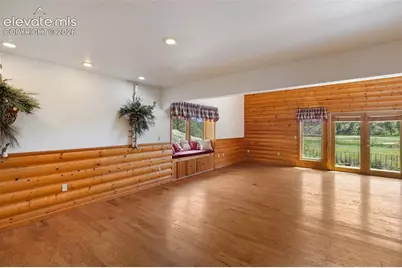 2401 Lakemoor Drive, Florissant, CO 80816 - Photo 30