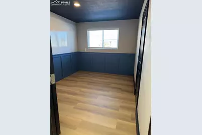 3775 E La Salle Street, Colorado Springs, CO 80909 - Photo 14
