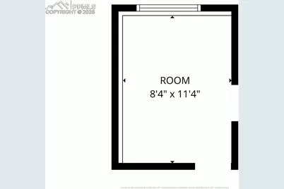 3775 E La Salle Street, Colorado Springs, CO 80909 - Photo 16