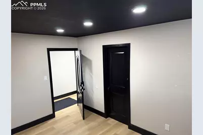 3775 E La Salle Street, Colorado Springs, CO 80909 - Photo 18