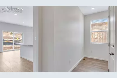 3533 Audrey Drive, Colorado Springs, CO 80907 - Photo 20