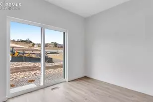 3533 Audrey Dr, Colorado Springs, CO 80907 - Photo 14