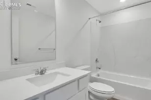 3533 Audrey Dr, Colorado Springs, CO 80907 - Photo 18