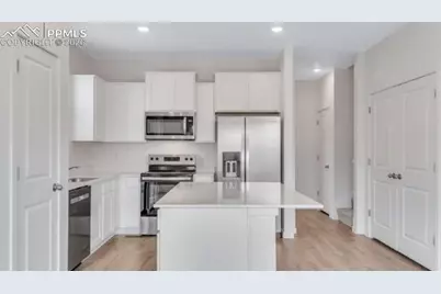 3533 Audrey Drive, Colorado Springs, CO 80907 - Photo 6