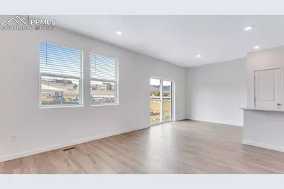 3533 Audrey Drive, Colorado Springs, CO 80907 - Photo 12