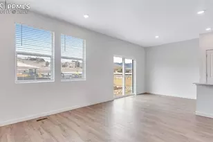 3533 Audrey Dr, Colorado Springs, CO 80907 - Photo 12