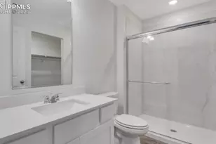 3533 Audrey Dr, Colorado Springs, CO 80907 - Photo 22