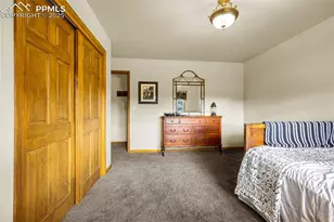 143 Ring Rd, Guffey, CO 80820 - Photo 18