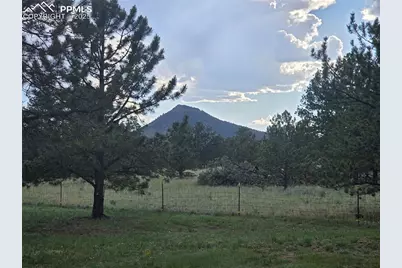 143 Ring Road, Guffey, CO 80820 - Photo 36