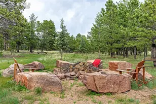 143 Ring Rd, Guffey, CO 80820 - Photo 34