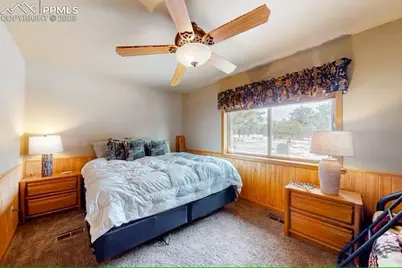 143 Ring Road, Guffey, CO 80820 - Photo 16