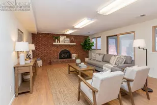 2419 Astron Dr, Colorado Springs, CO 80906 - Photo 30