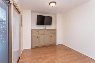 2419 Astron Dr, Colorado Springs, CO 80906 - Photo 14