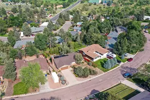 2419 Astron Dr, Colorado Springs, CO 80906 - Photo 48