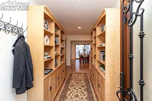 2419 Astron Dr, Colorado Springs, CO 80906 - Photo 4