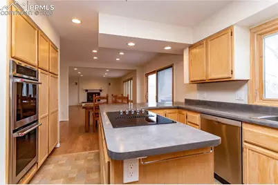 2419 Astron Drive, Colorado Springs, CO 80906 - Photo 22