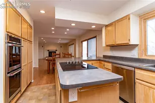 2419 Astron Dr, Colorado Springs, CO 80906 - Photo 22