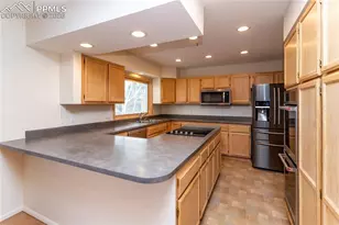 2419 Astron Dr, Colorado Springs, CO 80906 - Photo 20