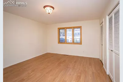 2419 Astron Drive, Colorado Springs, CO 80906 - Photo 12