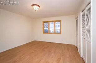 2419 Astron Dr, Colorado Springs, CO 80906 - Photo 12