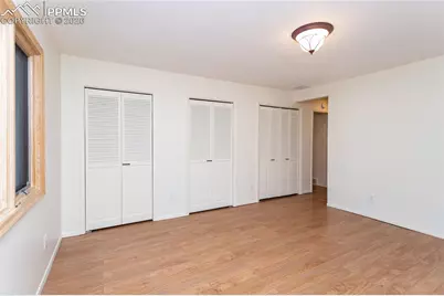2419 Astron Drive, Colorado Springs, CO 80906 - Photo 10
