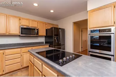 2419 Astron Drive, Colorado Springs, CO 80906 - Photo 18