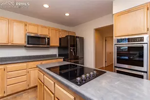 2419 Astron Dr, Colorado Springs, CO 80906 - Photo 18