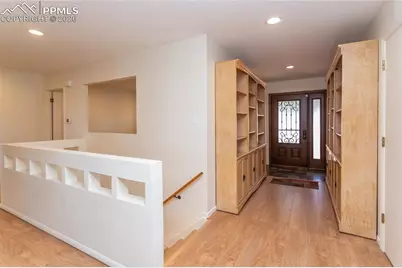 2419 Astron Drive, Colorado Springs, CO 80906 - Photo 6