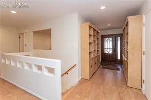 2419 Astron Dr, Colorado Springs, CO 80906 - Photo 6