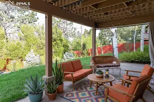 2419 Astron Dr, Colorado Springs, CO 80906 - Photo 42