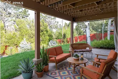 2419 Astron Drive, Colorado Springs, CO 80906 - Photo 40