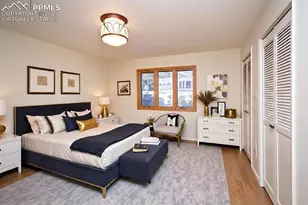 2419 Astron Dr, Colorado Springs, CO 80906 - Photo 8