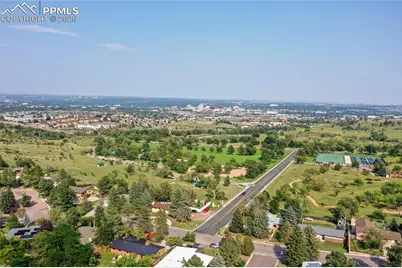 2419 Astron Drive, Colorado Springs, CO 80906 - Photo 50