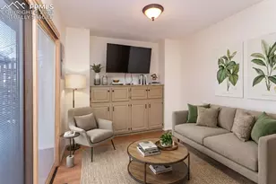 2419 Astron Dr, Colorado Springs, CO 80906 - Photo 16