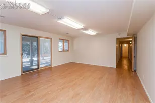 2419 Astron Dr, Colorado Springs, CO 80906 - Photo 32