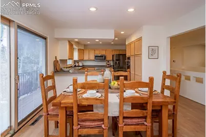 2419 Astron Drive, Colorado Springs, CO 80906 - Photo 24