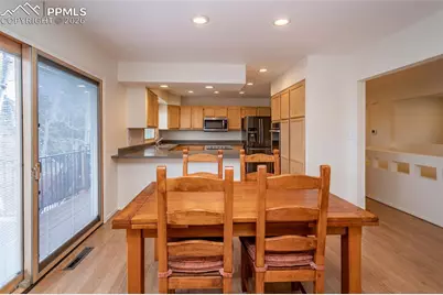 2419 Astron Drive, Colorado Springs, CO 80906 - Photo 22