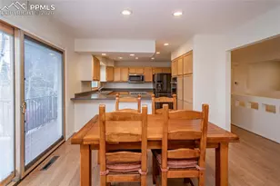 2419 Astron Dr, Colorado Springs, CO 80906 - Photo 22