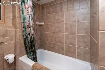 2419 Astron Drive, Colorado Springs, CO 80906 - Photo 36