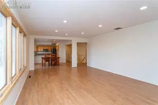 2419 Astron Dr, Colorado Springs, CO 80906 - Photo 10