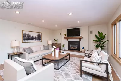 2419 Astron Drive, Colorado Springs, CO 80906 - Photo 4