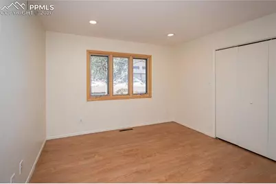 2419 Astron Drive, Colorado Springs, CO 80906 - Photo 28