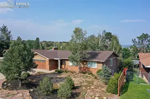 2419 Astron Dr, Colorado Springs, CO 80906 - Photo 1