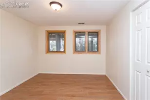 2419 Astron Dr, Colorado Springs, CO 80906 - Photo 32