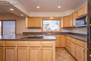 2419 Astron Dr, Colorado Springs, CO 80906 - Photo 20