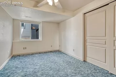 11455 Dallas Road, Peyton, CO 80831 - Photo 38