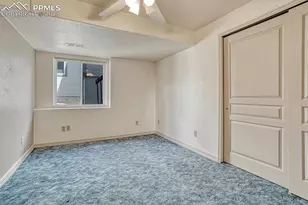 11455 Dallas Rd, Peyton, CO 80831 - Photo 38