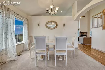 11455 Dallas Road, Peyton, CO 80831 - Photo 8